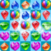Diamond Mania Match 3 APK