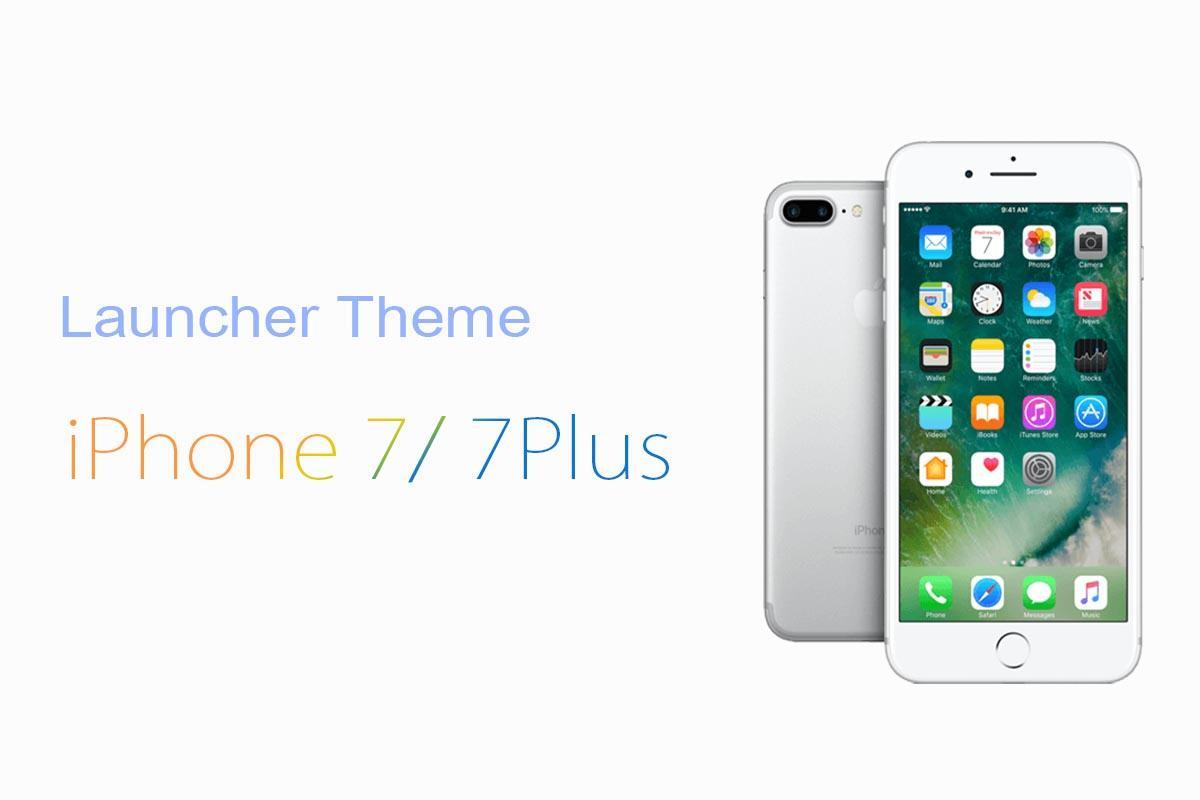 Iphone Iphone