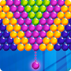 Bubble Match Mania APK