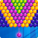 Bubble Match Mania