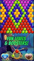 Bubble Match Mania स्क्रीनशॉट 1