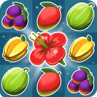 Melon Mania icon