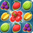 Melon Mania APK