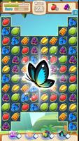 Melon Mania screenshot 2