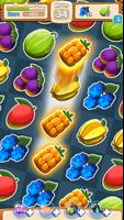 Melon Mania screenshot 5