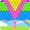 Bubble Pop Mania APK