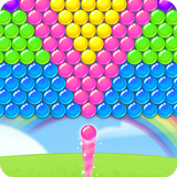 Bubble Pop Mania