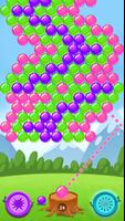 Bubble Pop Mania screenshot 2