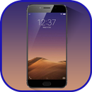 Launcher Theme for Vivo V5s APK