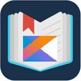 Kotlin Tutorial simgesi