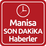 Manisa Haber Son Dakika