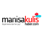 Manisa Kulis Haber icon