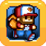 chhotu mario