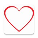 Love Calculator App APK