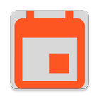 IZCalendarWidget icon