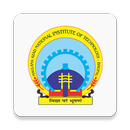 National Institute of Technology-NIT,Bhopal(MANIT) APK
