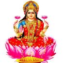 Mahalaxmi Marathi Calendar APK