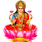 Mahalaxmi Calendar 2017 icon