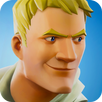 |Fortnite Mobile| APK