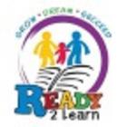 KidsLearnGame icon