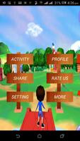 KidsLearnGame screenshot 1