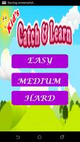 KidsLearnGame imagem de tela 2