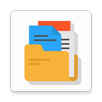 Gestor de archivos APK