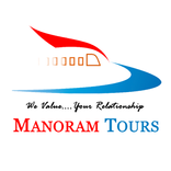 Manoram Tours