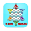 Chinese Checkers –  Brain Booster Fun Games Board APK