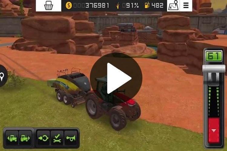 Фс 18 на андроид много денег. Ферма фс18. Farming Simulator 18 зломка. Симулятор фермы андроид без интернета.