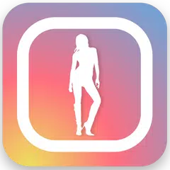 만남그램-채팅,랜덤채팅,돌싱,만남어플 APK 下載