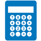 Icona All in One Calculator and Unit Converter