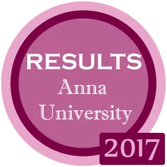 Anna University Results App