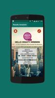 Anna University Results App - New Results AnnaUniv الملصق