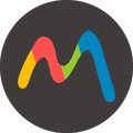 M Actions | FlashLight