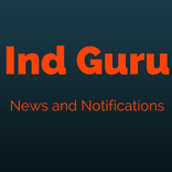 Ind Guru
