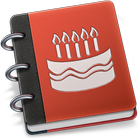 Birthday Bash-icoon