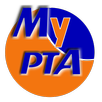 My PTA APK