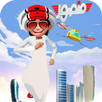 مغامرات منصور الجديدة 2017 APK