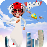 مغامرات منصور الجديدة 2017