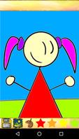 العاب تلوين - Coloring Pages bài đăng