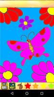 العاب تلوين - Coloring Pages ảnh chụp màn hình 2