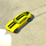 تشحيط وتفحيط للصبح - هجولة