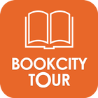 BOOKCITY TOUR 1 biểu tượng