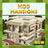 Maps for Minecraft APK