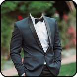 Men Hair Style Set My Face