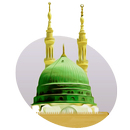 Manqool | Maulid Nabi (saw)-APK