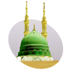 Manqool | Maulid Nabi (saw) icon