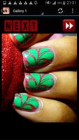 Cute Nails اسکرین شاٹ 2