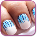 French Manicure
